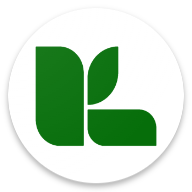 Leaks Social Logo