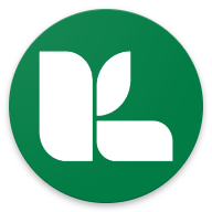 Leaks Social Logo