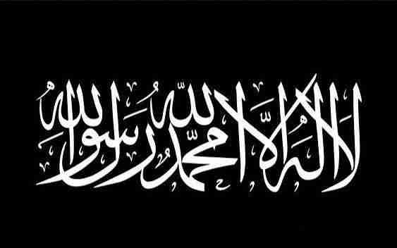 al_motanbi_303 abu_Abdullah Profile Picture